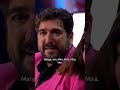 Antonio Orozco presenta su historia de amor a Nathy Peluso #LaVoz #Shorts