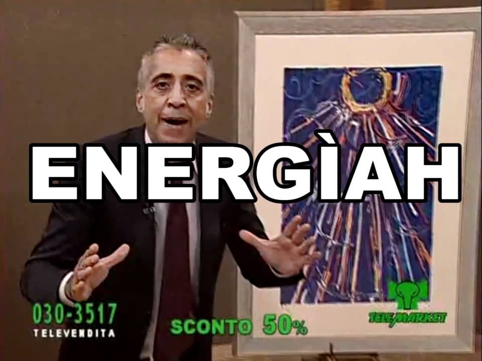 YTP Ita: Il Prof. Testo racconta gli scherzi di Dio a Gesù e Alessandro Orlando fa proposte oscene