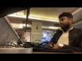 A day of a software engineer