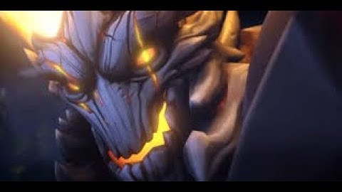 WOW SURVIVAL GUIDE FOR PATCH 10.2.6