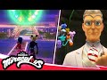 MIRACULOUS | 🐞 TRANSITION TO SEASON 5 🐾 | Tales of Ladybug &amp; Cat Noir