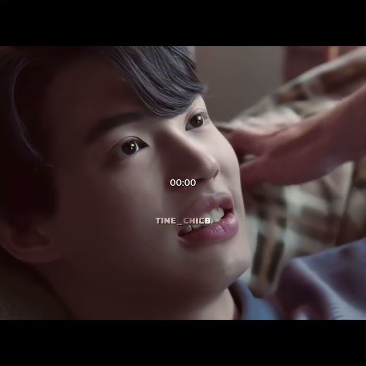 [23.59 or 00.01]sarawat??!! #2gether #brightwin #thaidrama #winmetawin #brightvc #thaibl #bls #fyp
