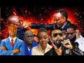 KABILA NA KAGAME BA BUNDI NAANGA ABIMISI VIDEO ET BA M23 BAKABUA NI FERRE TRÈS FACHÉ 