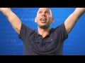 The Infinite Thinking Machine Show Returns