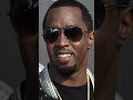 Federal Judge Holds Sean Diddy Combs In Jail Ahead Of Trial National Diddycombs Crimestory Federal Judge Holds Sean Diddy Combs In Jail Ahead Of Trial National Diddycombs Crimestory