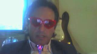 Capture 20090625 2