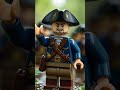How 700 Brits Stopped 2,000 Spaniards in Georgia