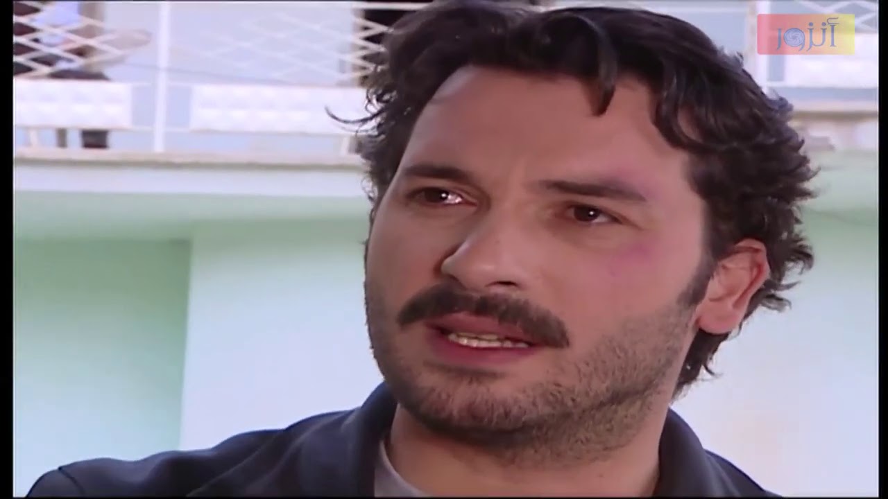 مسلسل الأرض الطيبة ـ الحلقة 83 الثالثة والثمانون كاملة ـ الجزء الثالث | Al Ard AlTaebah HD