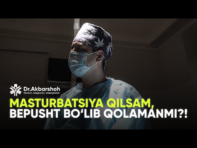 Porno qabilasi Katta eshakli qora tanli ayollar