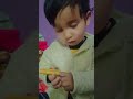 #cutebaby ❤️ #kids #love # #youtubeshorts