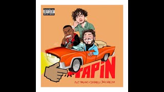 Download Lagu Tap in - Post Malone x DaBaby x Jack Harlow MP3 Download Lagu Tap in - Post Malone x DaBaby x Jack Harlow MP3