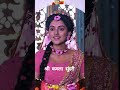 radha sahastra naam yatra part-6#radheradhe🙏🙏#radhakrishna#love#shorts#indianspirituality#hinduism