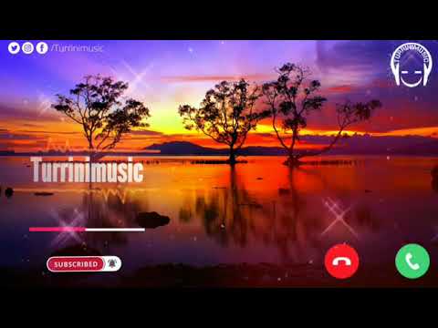 أجمل نغمات تركية حزينة 2025 أروع رنة تركية حزينة جدا نغمة رنين تركية 2025