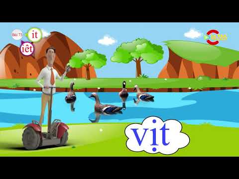 Video Dạy bé lớp 1 theo sách giáo khoa mới nhất 2020 - TẬP... - youtube