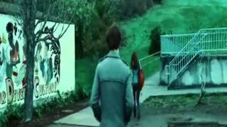Twilight in 5 seconds vol.2