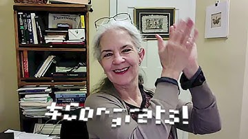 ANSC 2020 Graduates - Best Wishes