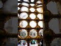Hajj2025 حج2025 Kaaba Makkah Tawaf MasjidAlHarm IslamicVideo SpirtualJourney MuslimWorld Vilog Hajj2025 حج2025 Kaaba Makkah Tawaf MasjidAlHarm IslamicVideo SpirtualJourney MuslimWorld Vilog