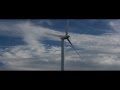 Wind Energy and Turbines Quiz