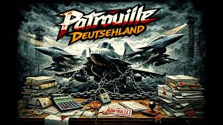 HiCon - Patrouille Deutschland