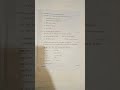 Hindi paper 10th ka papers 2023-2024 Hindi board paper 2023