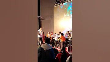 Best Kiswahili Reggea Nashukuru Nashukuru 