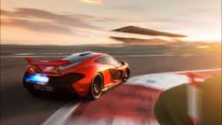 Driving by KoolKeith & DaneUno prod. by OceanAveRecords