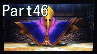 3ds ゼルダの伝説 ムジュラの仮面3d リメイク Part46 ロックビルの神殿 表 を攻略 はぐれ妖精の場所 Youtube