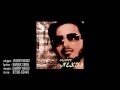 Meri Yaad Na Ayi Sharry Nexus Harnek Original Punjabi Song Full HD 2015 Meri Yaad Na Ayi Sharry Nexus Harnek Original Punjabi Song Full HD 2015
