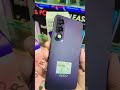 🔥🔥 OPPO k13x 5g 🔥🔥 Camera 50MP#mobile #oppo #shorts #shorts feed