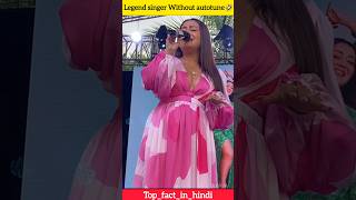 Download Lagu Legend singer Without autotune🤣#nehakakkar#badshah#dhavani_bhanushali MP3 Download Lagu Legend singer Without autotune🤣#nehakakkar#badshah#dhavani_bhanushali MP3