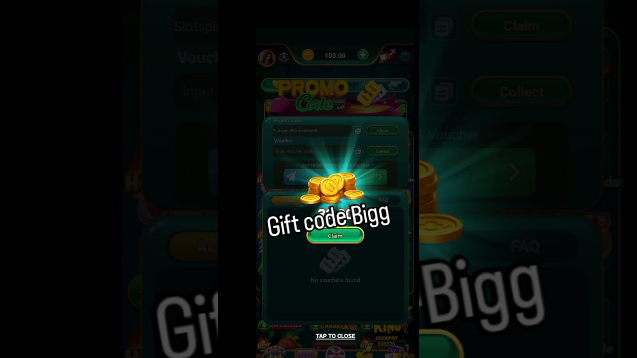 juegos de casino para celular free earning slot game slot games gaming gaming earningapp