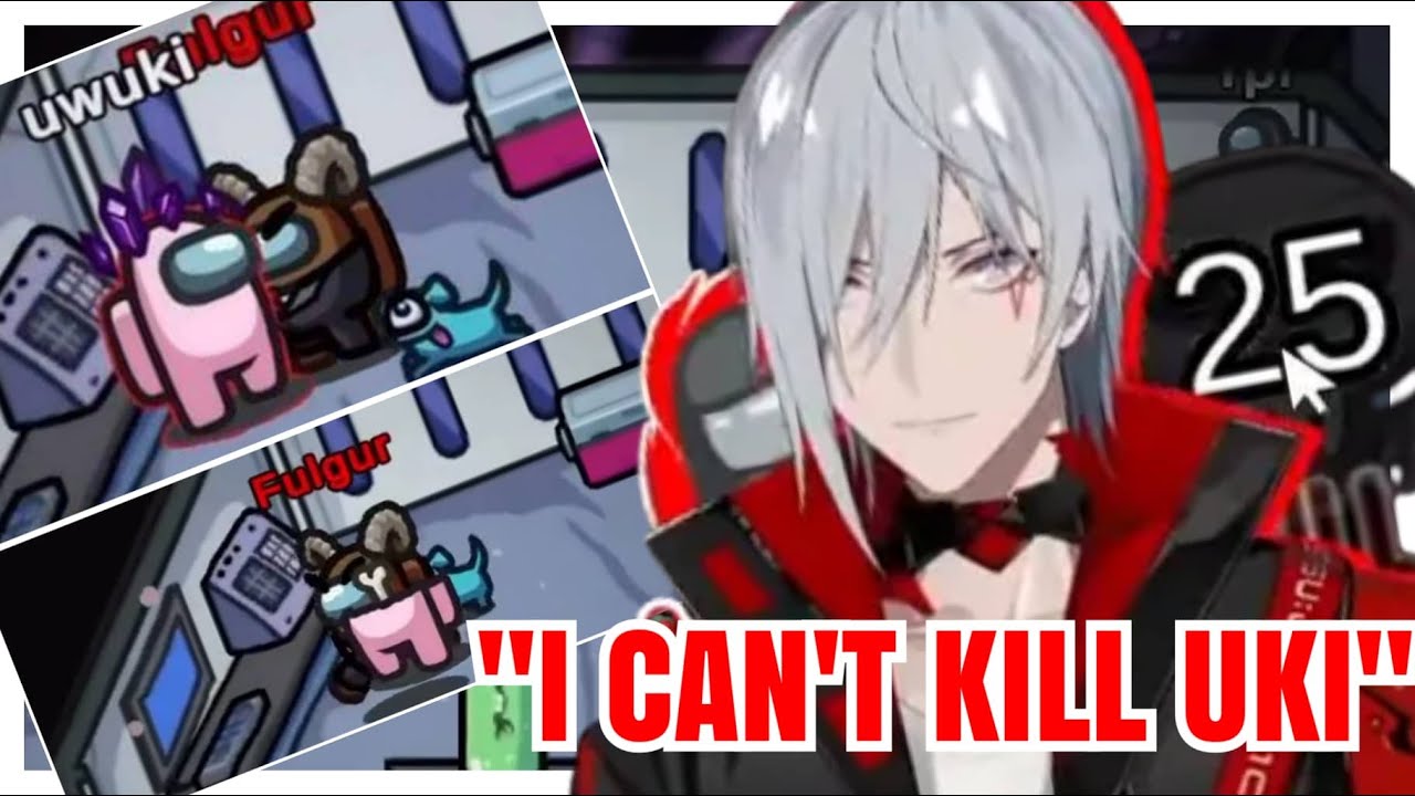 𝘍𝘶𝘭𝘨𝘶𝘳: 