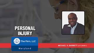 Why Is It Important To Follow Doctor’s Recommendations For A Personal Injury Claim?