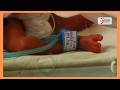 4 Newborns Die Every Hour In Kenya