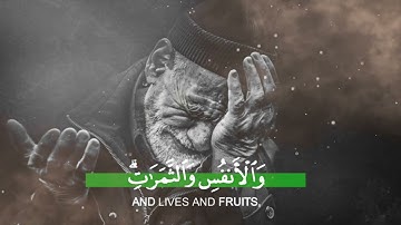 قرآن كريم بصوت القارئ صالح الأنصاري تلاوة خاشعة ارح قلبك 💚🌿حالة واتس إسلامية /استوري انستغرام