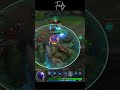 Fadz | Ryze Kills - 3