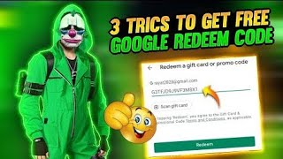 Free Google Redeem Code | ₹150 Free Google Play Recharge Code🎁Get Free Google Play Redeem Code 2021 screenshot 4