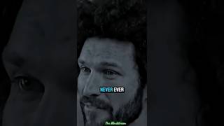 The Silent Treatment