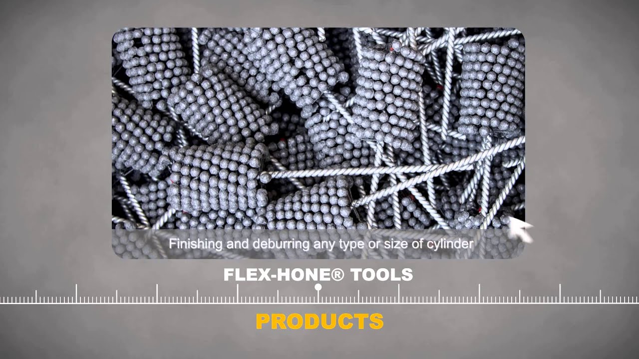 BRM Celebrates 55 Years of Industrial Brush Manufacturing Success - YouTube