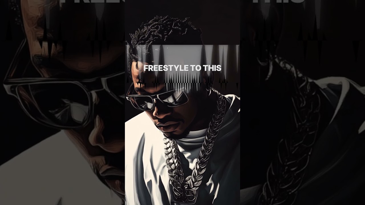 Westside Gunn Type Beat | Grimy Boom Bap x Soul Sample Instrumental 2025