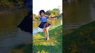 AGRUPACIÓN LOS CAPOS ANABEL BAILARINA STUDIOS YHEYSON RÉCORDS OFICIAL 2022