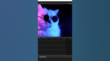 Blender Tutorial: How to Export only Audio in Blender Video Editor