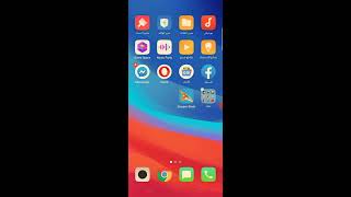 شرح تطبيق GAME GUARDIAN  لتهكير العاب screenshot 4