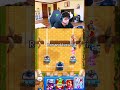 😂 Jynxzi Teaching Ron Clash Royale – Hilarious Dead Face Moments! 🎮💀