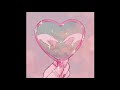 Free pinkpantheress type beat  pretty