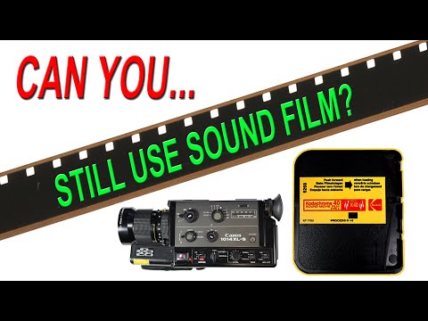 【未使用・未開封】Kodak E100 VS 8本（期限切れ） 未使用・未開封】Kodak E100 VS 8本（期限切れ） Yahoo