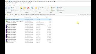 Mp3tag Tag file demo (Part 1)