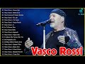 Vasco Rossi Canzoni Anni 80 90 🎼 Vasco Rossi 20 Migliori Success 🎼 Vasco Rossi Playlist