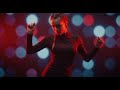 Cheb Hichem قلتي نبغيني ونسيتيني Rai Remix 2025 Official Music Video Cheb Hichem قلتي نبغيني ونسيتيني Rai Remix 2025 Official Music Video