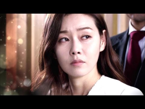 24일(금) 예고 @황홀한 이웃 20150424